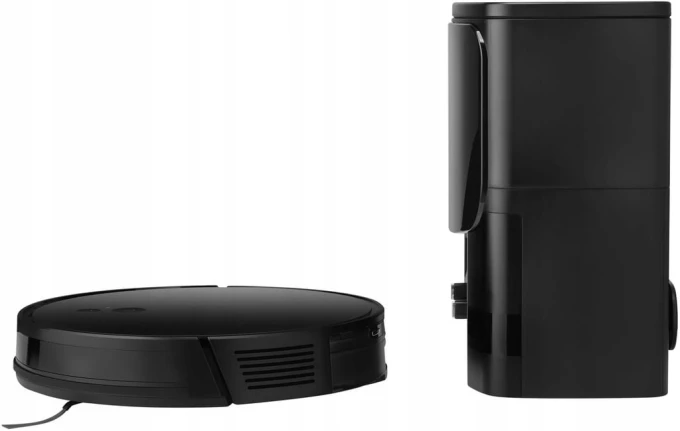 6a2c8a4d5ac054e4519e7ff161ed9a6a