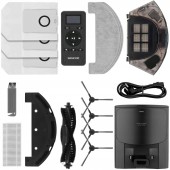 d3513b768a4d356b1bb30b8449672b34