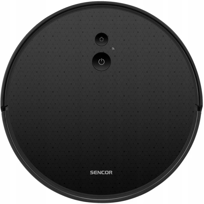 4bbdf83008422fc983bc0d44c5affd06