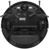 8b225c2469090d109f9f1fdc79311327