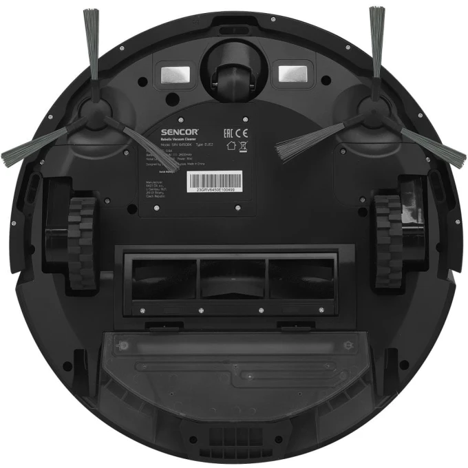 8b225c2469090d109f9f1fdc79311327