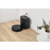 5ee88b2ff5b552ec7b8a0b64ed5b28f8