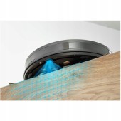 a4168749e4ff061746c0be9486236a21