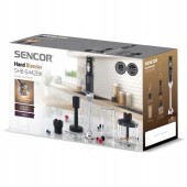 Spieniacz-Blender-Mikser-Ręczny-5w1-1200W-2x500ml-SENCOR-SHB-6442BK.jpg