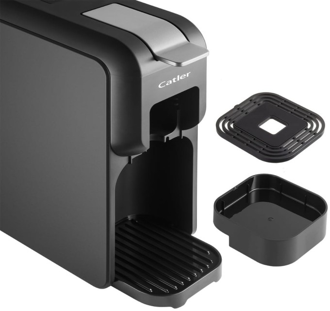 Ekspres-Na-3-Rodzaje-Kapsułek-Kawę-Mieloną-CATLER.jpg