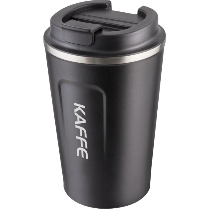 Kubek-Termiczny-Termos-Lamart-LT-4068-350ML.jpg