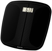 Waga-Łazienkowa-Szklana-Do-150kg-Sencor-SBS-2406BK.jpg