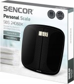 Waga-Łazienkowa-Szklana-Do-150kg-Sencor-SBS-2406BK.jpg