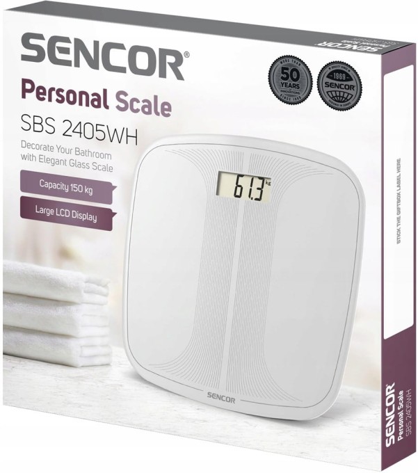 Waga-Łazienkowa-Szklana-Do-150kg-SBS-2405WH.jpg