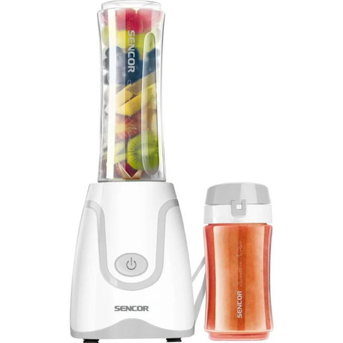 Blender-Kielichowy-Do-Smoothie-2xbutelka-Sencor-SBL-2210WH.jpg