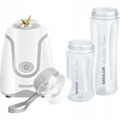 Blender-Kielichowy-Do-Smoothie-2xbutelka-Sencor-SBL-2210WH.jpg