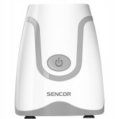 Blender-Kielichowy-Do-Smoothie-2xbutelka-Sencor-SBL-2210WH.jpg