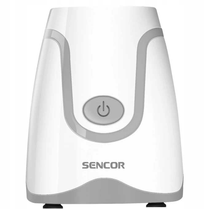 Blender-Kielichowy-Do-Smoothie-2xbutelka-Sencor-SBL-2210WH.jpg