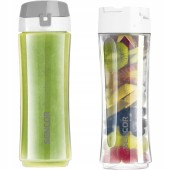 Blender-Kielichowy-Do-Smoothie-2xbutelka-Sencor-SBL-2210WH.jpg