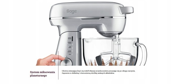 Robot-Kuchenny-Planetarny-Stalowy-SAGE-1200W-2,7L.jpg