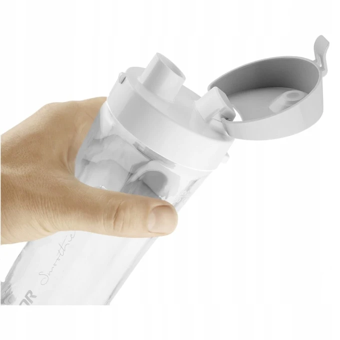 Blender-Kielichowy-Do-Smoothie-2xbutelka-Sencor-SBL-2210WH.jpg
