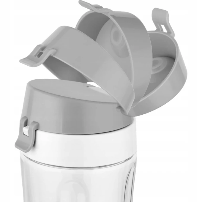 Blender-Kielichowy-Do-Smoothie-2xbutelka-Sencor-SBL-2210WH.jpg