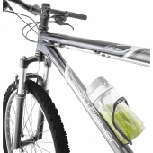 Blender-Kielichowy-Do-Smoothie-2xbutelka-Sencor-SBL-2210WH.jpg