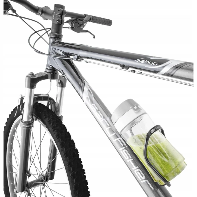 Blender-Kielichowy-Do-Smoothie-2xbutelka-Sencor-SBL-2210WH.jpg