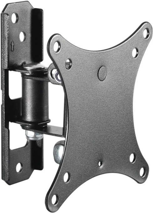 6e27b3918feead7199301a59ed59c7f3