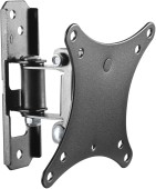 d6c6309e5566b97b725e3f1a13db1ec1