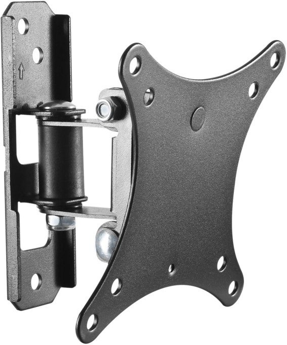 d6c6309e5566b97b725e3f1a13db1ec1