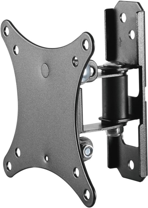 fb6b082909002c7ea990fcc9a2ced1ec