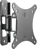 c2911d76ff28961b999dfbbd7325d394