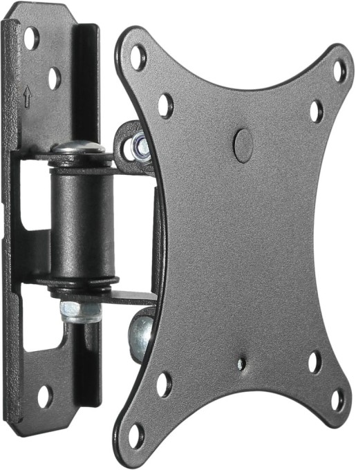 c2911d76ff28961b999dfbbd7325d394