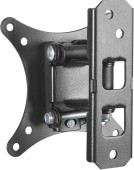 0a263e6a0428fd1cc6775d44c0288a9d