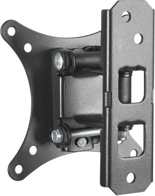 0a263e6a0428fd1cc6775d44c0288a9d