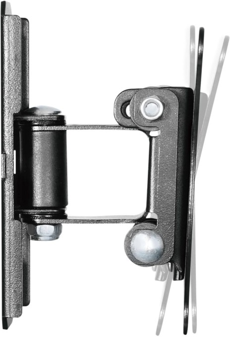 750fd6a34072b0333a80c9670beda752