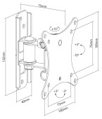 fc9615dd31c4b2c313b48294e2945ea6