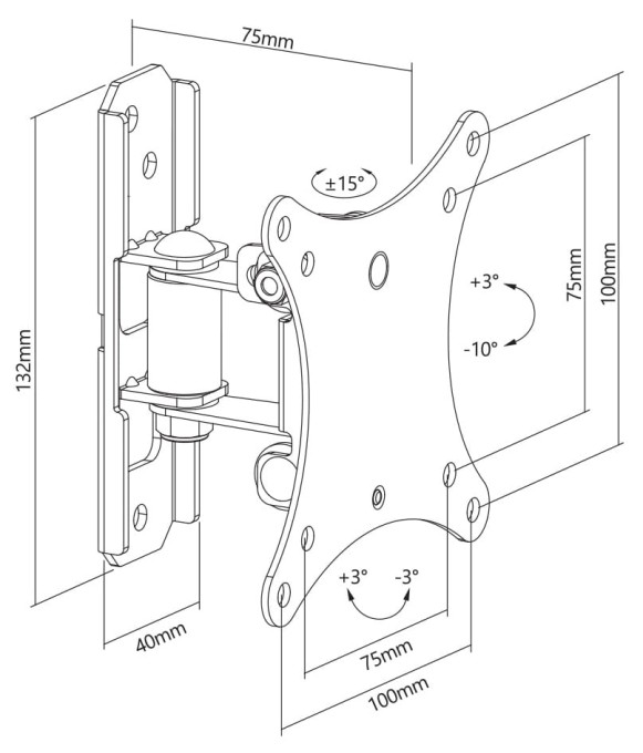 fc9615dd31c4b2c313b48294e2945ea6