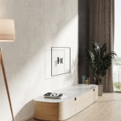 f50b6babd7ff74d06bc70b7e850c84ad