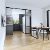 222f53732e95e5da805b005623df8cae