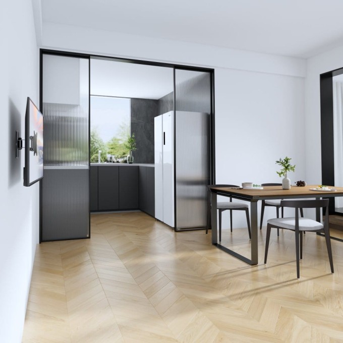 222f53732e95e5da805b005623df8cae