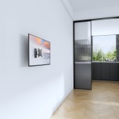 0cf7823fd8eb960e7ac6d9dc702d612f