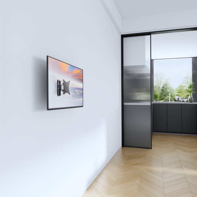 0cf7823fd8eb960e7ac6d9dc702d612f