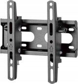 fee57badc839f530693dccd21759c1af