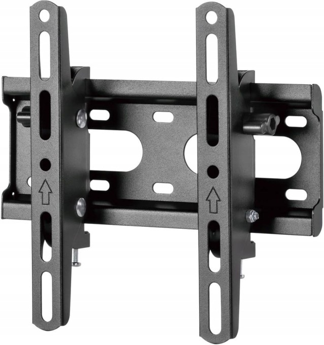 fee57badc839f530693dccd21759c1af