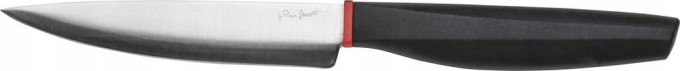 Nóż-Kuchenny-Uniwersalny-Lamart-YUYO-Ostrze-13cm-.jpg