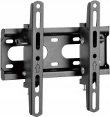 2bc70988ed1fe4d3991418cb1672487d