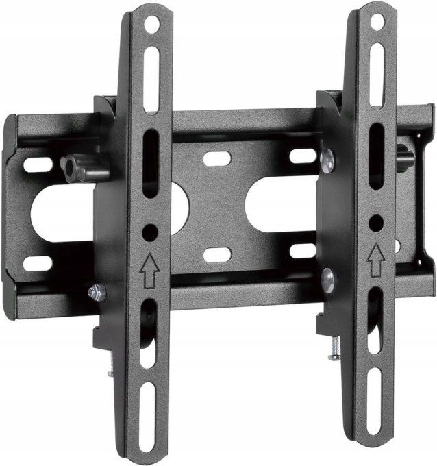 2bc70988ed1fe4d3991418cb1672487d