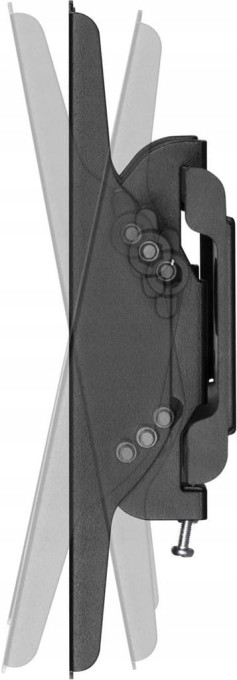 2c6756aeb2818dcdeb56aea24fb19583