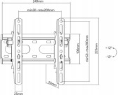 6fec2b6cbae110ce17537265dc6b8a69