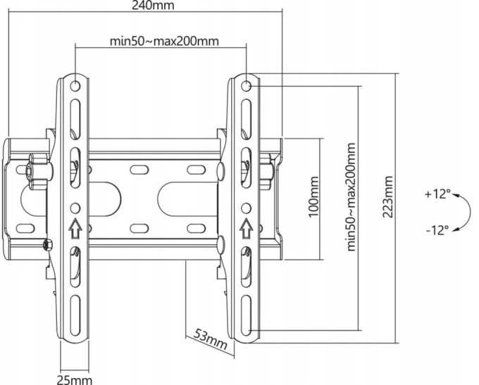 6fec2b6cbae110ce17537265dc6b8a69