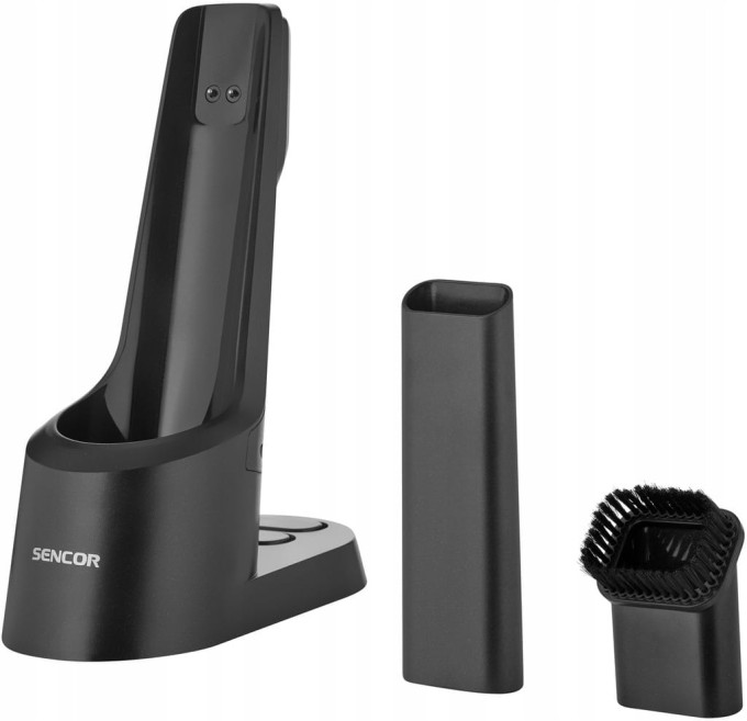 9f8bf1e08761ac398b33dc32edcd3c98