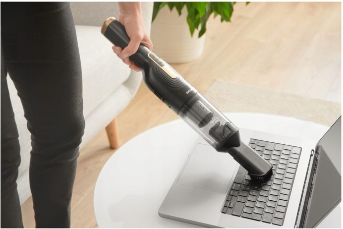 758bff13cca0323a0e5bfc8bb8c1f73c