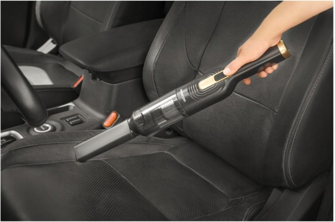 394c13909cd6490d8b77f5ea1a33dd6e